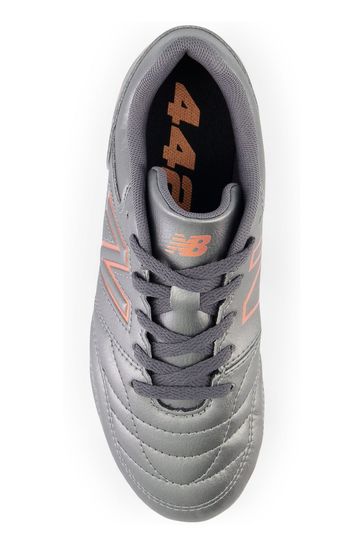 New balance boots men silver deals