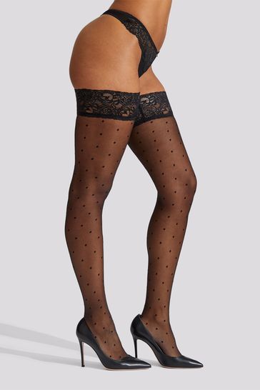 Hold ups sales