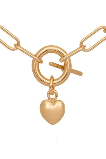 Ladies t clearance bar necklace