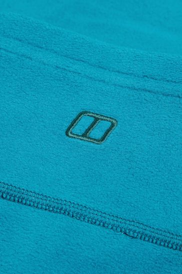Berghaus sales quarter zip