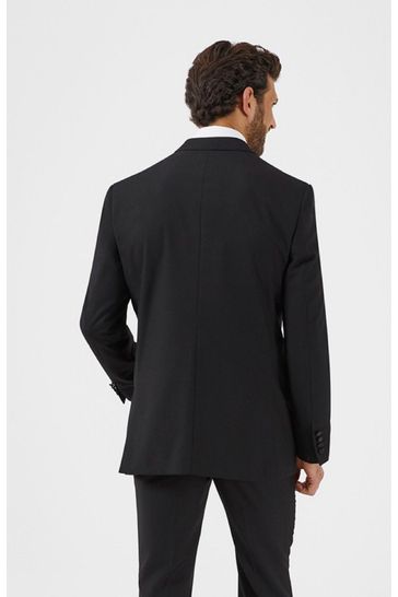 Double breasted suit south africa deals