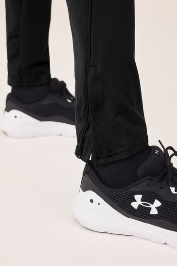 Under armour challenger 3 joggers online