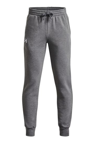 Buy Under Armour Rival Fleece Joggers from Next Indonesia