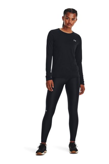 Under armour clearance graphic tights