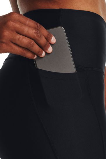 Under armour outlet graphic leggings