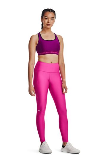 Under Armour Evolved Graphic Leggings