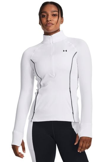 Under armour cold 2025 gear for sale