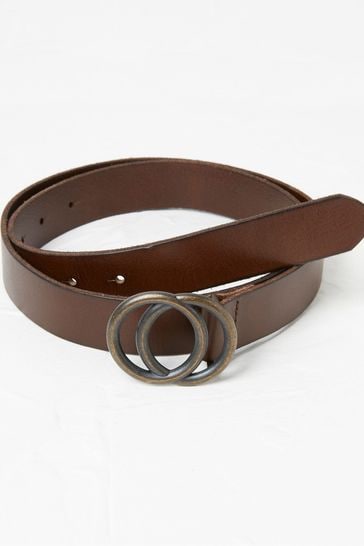 Buy FatFace Belt from Next Ireland