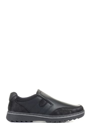 Pavers casual shoes clearance