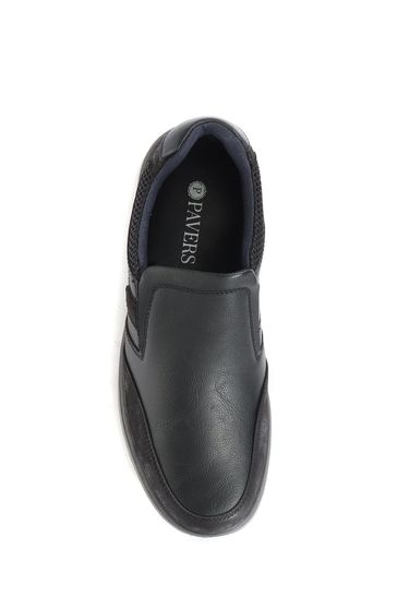Pavers casual shoes discount