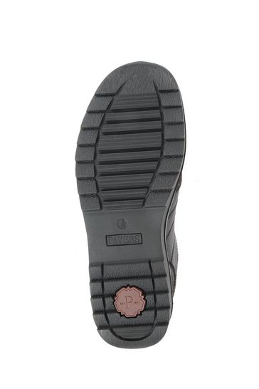Pavers outlet casual shoes