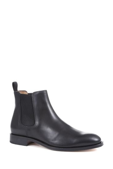 Handmade dealer boots clearance
