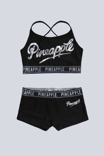 Pineapple tracksuit debenhams cheap