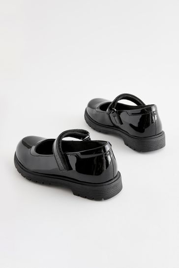 Peacocks wide fit shoes discount
