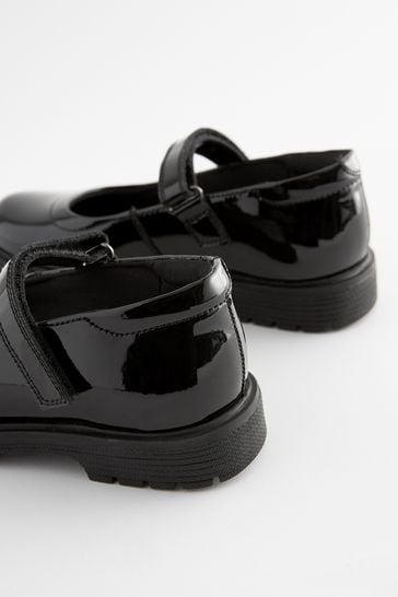 Mary jane store shoes next