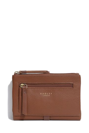 west view radley purse