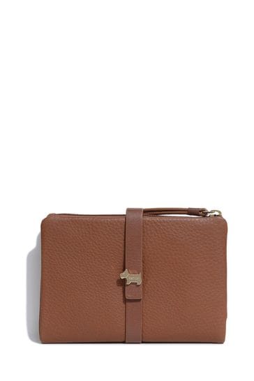 Buy radley purse top