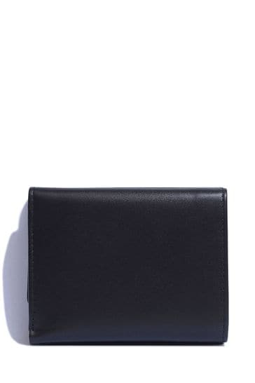 Radley black store purse sale