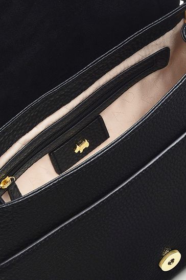 Buy Radley London York Walk Cross Body Bag from Next Luxembourg