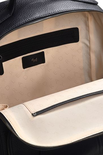Radley smith street discount backpack