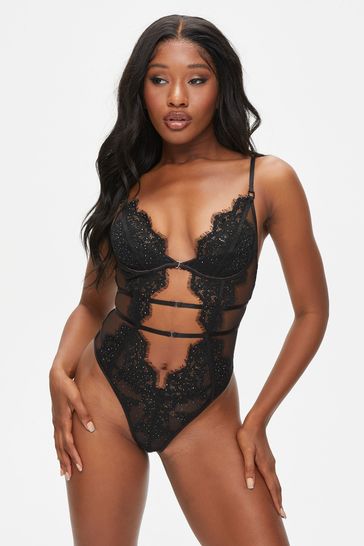 Ann summers outlet bodysuits