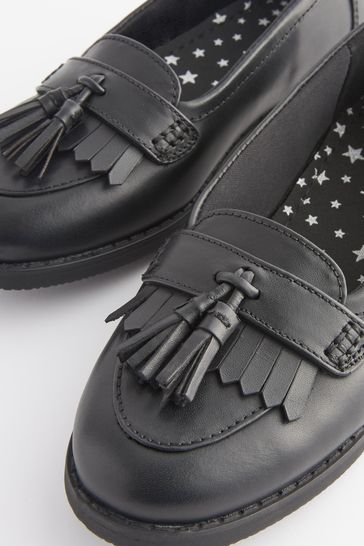Narrow loafers new arrivals