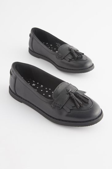 School shoes girls best sale next