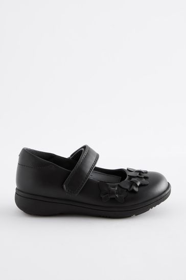 Next best sale childrens shoes