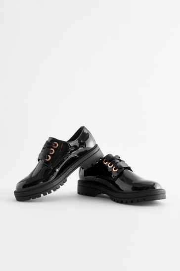 Rose g shoes online