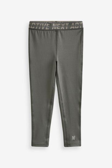 Next base layer store
