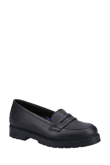 Hug puppies shoes on sale