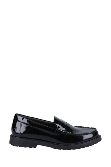 Hush puppies shoes womens sale new arrivals