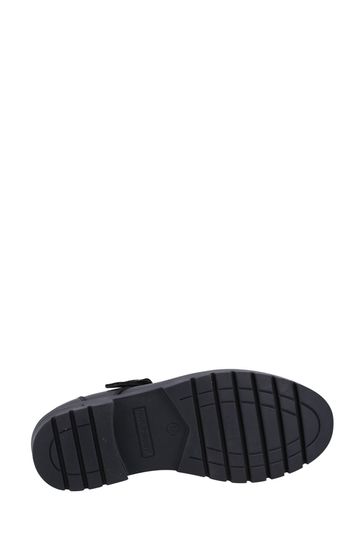 Fiona embellished clearance evening shoe