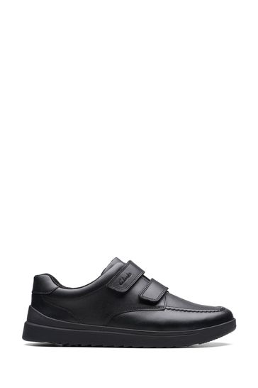 Clarks shoes next outlet