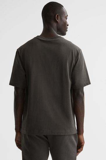 Reiss tate new arrivals jacket