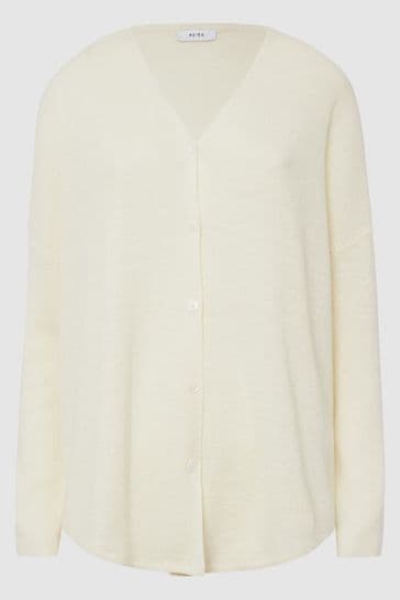 Where can i buy a hot sale cardigan