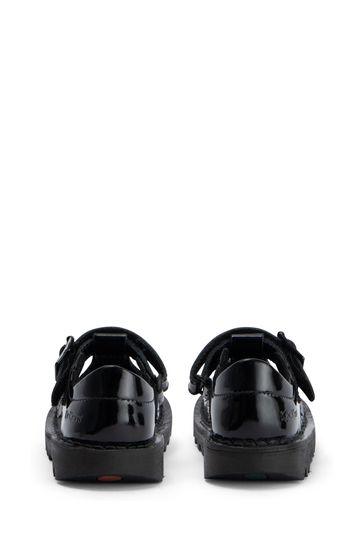 Infant patent kickers hot sale