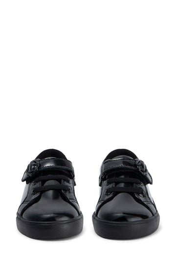 Infant sales patent kickers