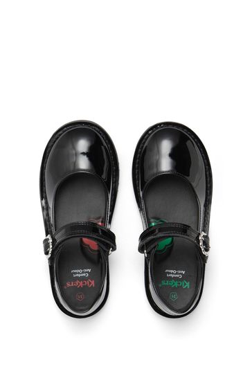 Dr sales martens kickers