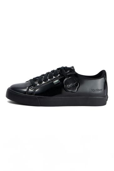 Tovni lacer kickers womens on sale