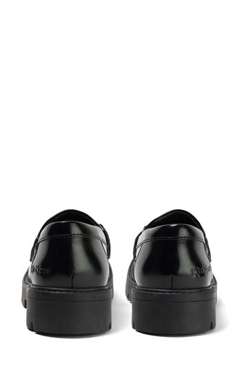 Kickers wide fit online