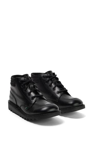 School cheap boots next