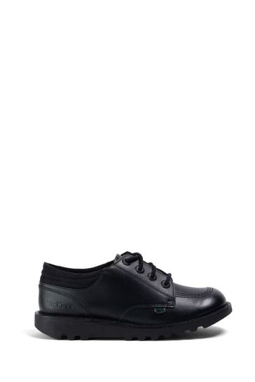 Kickers outlet for joules