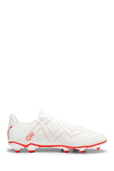 12 puma 2025