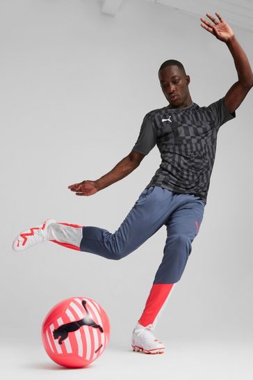 Puma hard ground football boots online