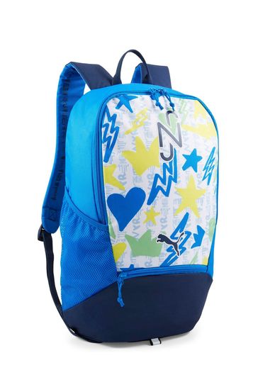 American tourister school hotsell bags below 1000