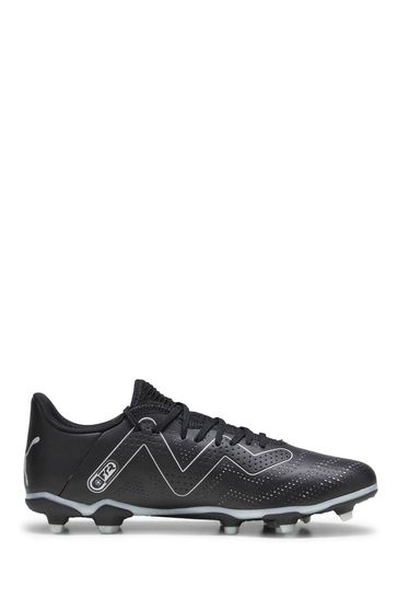 Soccer boots hot sale mr price