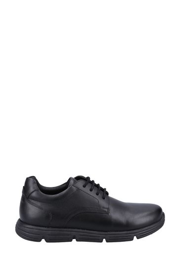 Hush puppies school shoes new arrivals