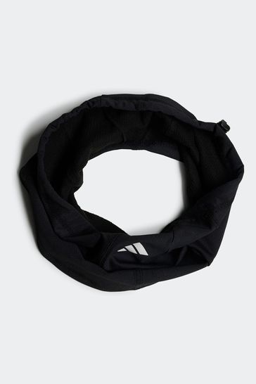 Adidas climalite tube on sale