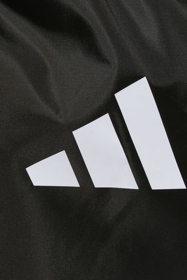 Gymsack adidas clearance